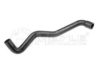 MERCE 2105016482 Radiator Hose